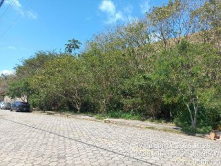 Imagem do imóvel TE03514