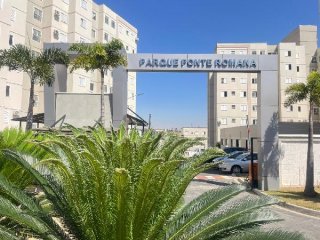 Imagem do imóvel AP80609