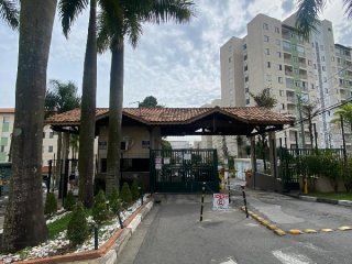 Imagem do imóvel AP34893