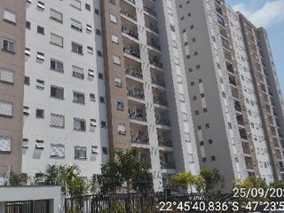 Imagem do imóvel AP41316