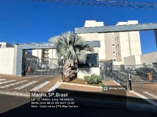 Imagem do imóvel AP61772