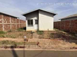 Imagem do imóvel CA18019