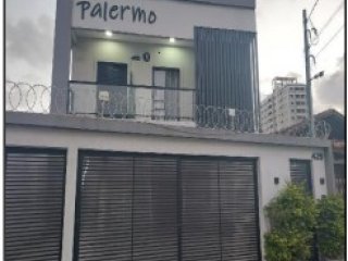 Imagem do imóvel CA30996