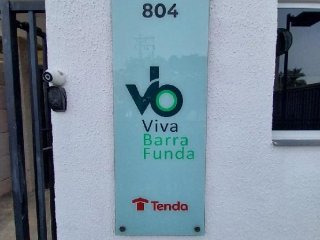 Imagem do imóvel AP99123