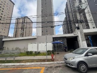 Imagem do imóvel AP37068