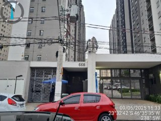 Imagem do imóvel AP64341