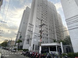 Imagem do imóvel AP21890