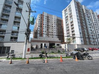 Imagem do imóvel AP95137