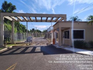 Imagem do imóvel AP92796