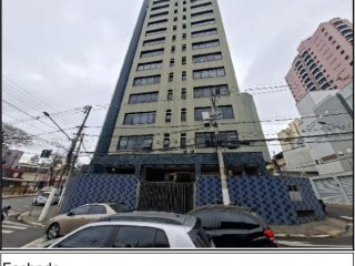 Imagem do imóvel SA11812