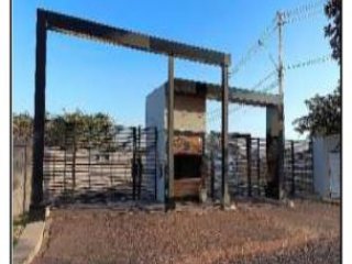 Imagem do imóvel CA37605