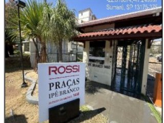 Imagem do imóvel AP33153