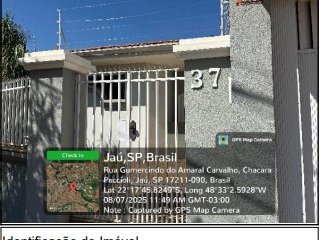 Imagem do imóvel CA90801