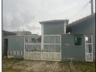 Imagem do imóvel CA80669