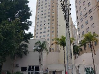 Imagem do imóvel AP82386