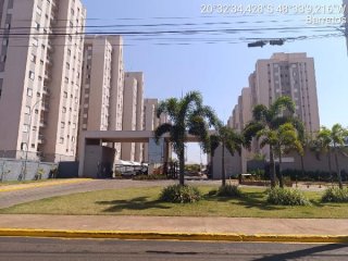 Imagem do imóvel AP23711