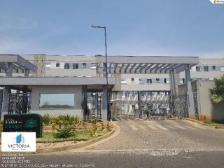 Imagem do imóvel AP74306