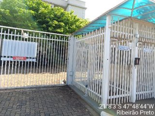 Imagem do imóvel AP95559