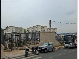 Imagem do imóvel AP99934