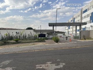 Imagem do imóvel AP15787