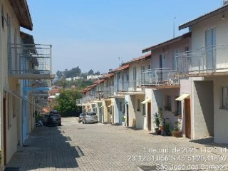 Imagem do imóvel CA30415