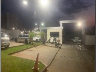 Imagem do imóvel AP83629