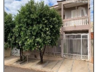 Imagem do imóvel CA61218