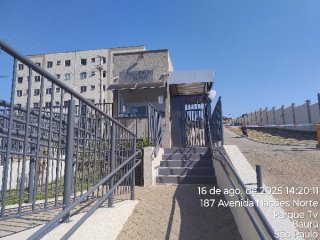 Imagem do imóvel AP91534