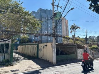 Imagem do imóvel AP94419