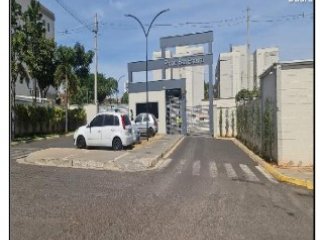 Imagem do imóvel AP59242