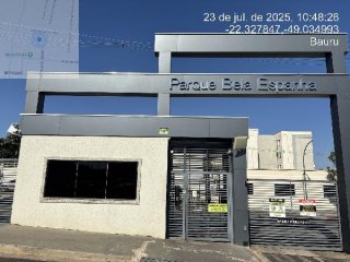 Imagem do imóvel AP00376