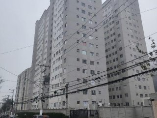 Imagem do imóvel AP90657