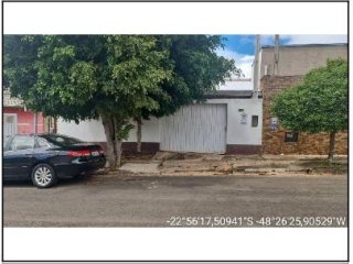 Imagem do imóvel CA46652