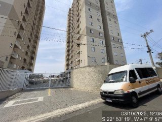 Imagem do imóvel AP94387