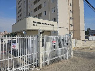 Imagem do imóvel AP81610