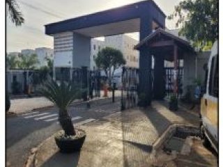 Imagem do imóvel AP47773