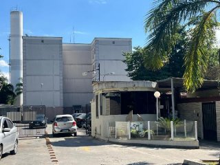 Imagem do imóvel AP75086