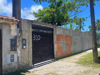 Imagem do imóvel CA33678