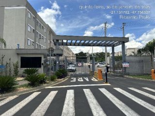 Imagem do imóvel AP15527