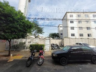 Imagem do imóvel AP83863