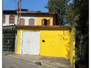 Imagem do imóvel PR72971