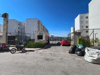 Imagem do imóvel AP45120