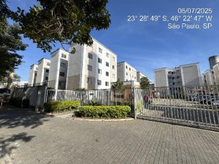 Imagem do imóvel AP91403