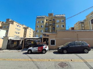 Imagem do imóvel AP79582