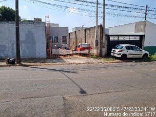 Imagem do imóvel TE94079