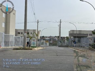 Imagem do imóvel AP25258