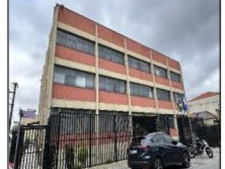 Imagem do imóvel LO56620