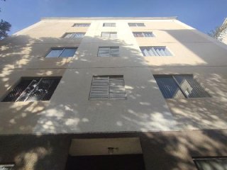 Imagem do imóvel AP24213