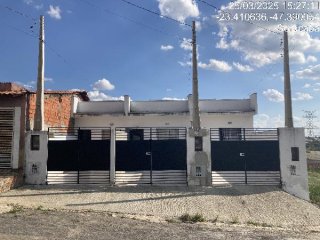 Imagem do imóvel CA05685