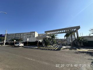 Imagem do imóvel AP97241